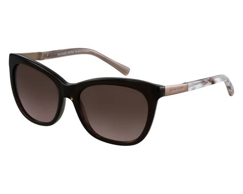 Lentes de sol Michael Kors 